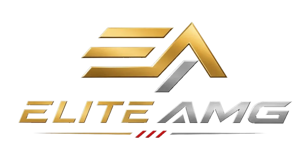 Elite AMG