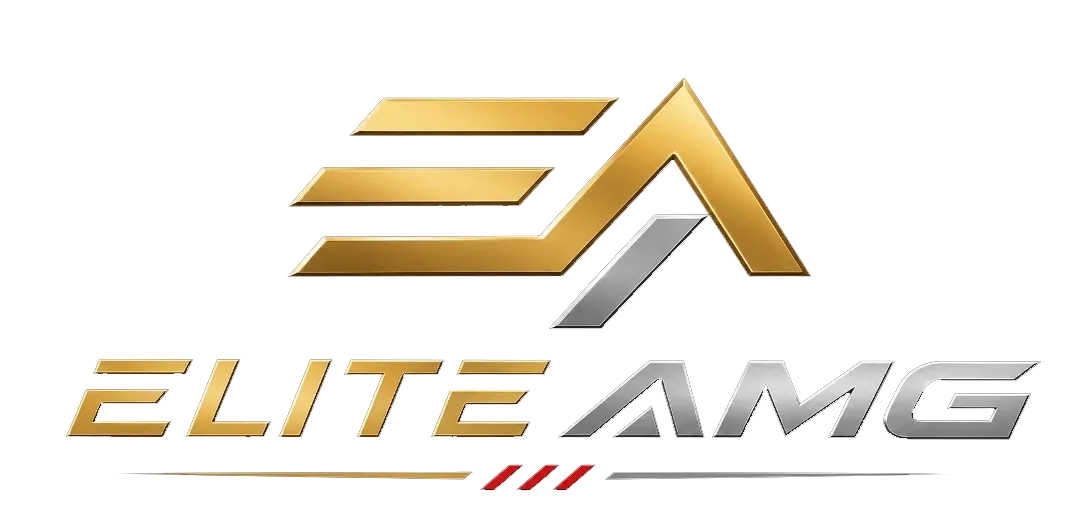 Elite AMG