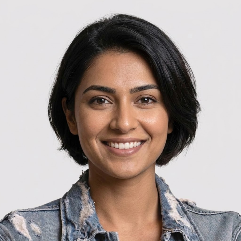 Anaya